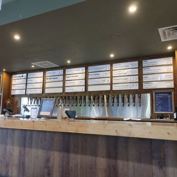 Maple Branch Craft Brewery - Extensive beer menu - Breweries Near Me - Fort Worth, Texas Maple Branch Craft Brewery - Extensive beer menu - Breweries Near Me - Fort Worth, Texas