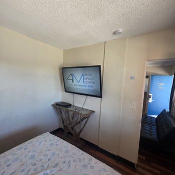 Town House Motel - Hotels Near Me - Buena Park, California Town House Motel - Hotels Near Me - Buena Park, California