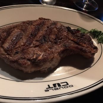 Double Cut Steak House - Steakhouses Near Me - Pocono Summit, Pennsylvania Double Cut Steak House - Steakhouses Near Me - Pocono Summit, Pennsylvania