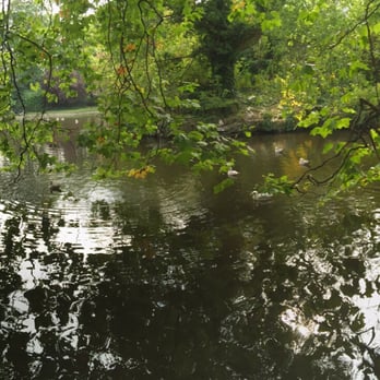 St Stephen's Green - St Stephen's Green panoramic - Parks Near Me - Dublin, D St Stephen's Green - St Stephen's Green panoramic - Parks Near Me - Dublin, D
