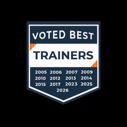 Diakadi Fitness Performance Life