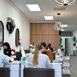 Top Care Nails