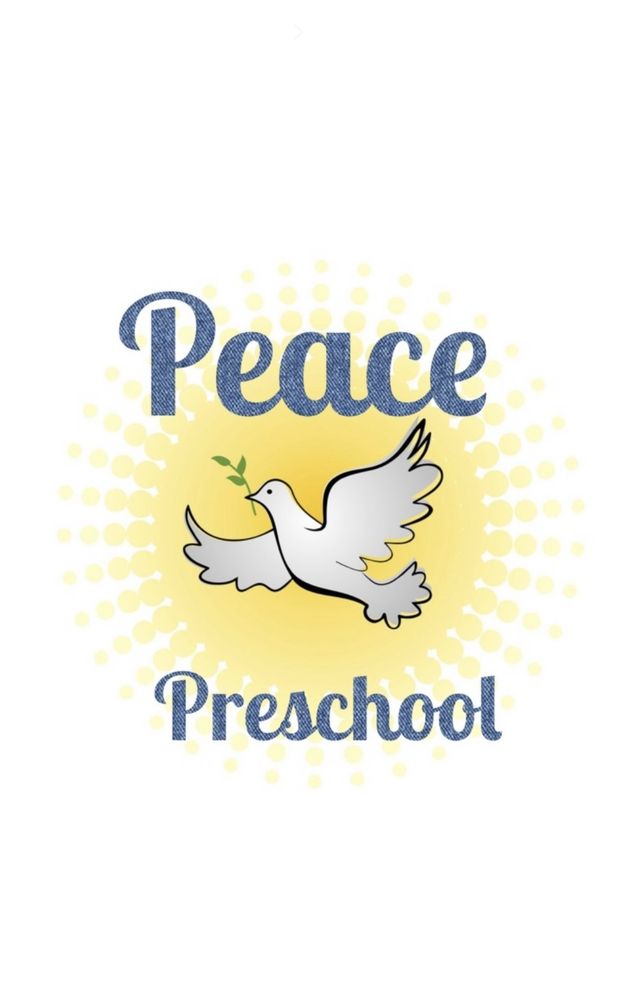 Peace Preschool - childcare center in Elk Grove, CA