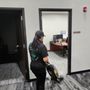 Photo of Emerald Cleaning Services