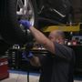 Photo of Vennard's Service Center