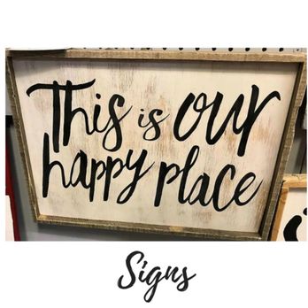 Twisted Art and More - Arts & Crafts Near Me - Portsmouth, Virginia Twisted Art and More - Arts & Crafts Near Me - Portsmouth, Virginia