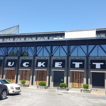 Puckett's Restaurant - Southern Near Me - Chattanooga, Tennessee Puckett's Restaurant - Southern Near Me - Chattanooga, Tennessee