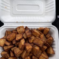 Dresher Deli - Potatoes