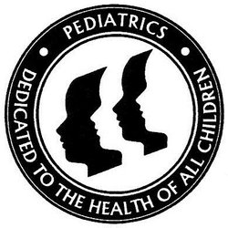 Elizabethtown Pediatrics - Original Logo