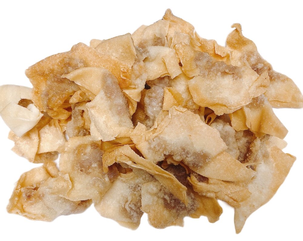 CHOPSTICKS Updated October 2024 52 Photos & 15 Reviews 789