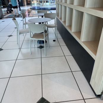 Coffeehaus - Seating area - Coffee & Tea Near Me - Troy, Michigan