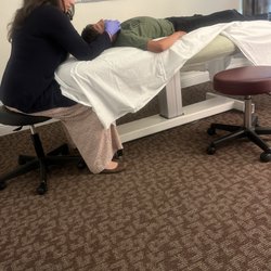 Intuitive Wellness - Natural healing