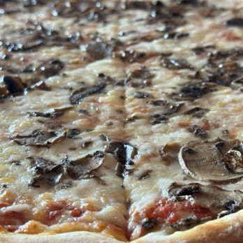 Dolce's Pizza - Pizza Near Me - Jacksonville, Florida