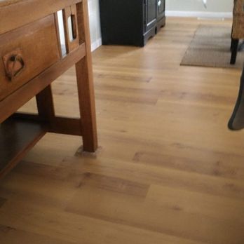 Quaglino's Flooring - Living room - Flooring Near Me - San Luis Obispo, California Quaglino's Flooring - Living room - Flooring Near Me - San Luis Obispo, California