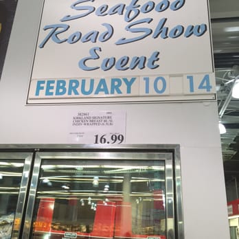 Costco - ?! - Wholesale Stores Near Me - Arlington, Virginia Costco - ?! - Wholesale Stores Near Me - Arlington, Virginia