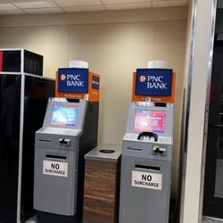 Wawa - ATM