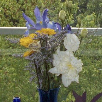 Billies House - What you get - Home Decor Near Me - Squamish, British Columbia