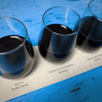 Tasca Tasca - Wine Bars Near Me - Sonoma, California