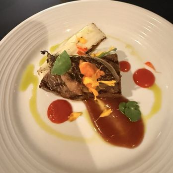 100 Sails Restaurant & Bar - Buffets Near Me - Honolulu, Hawaii 100 Sails Restaurant & Bar - Buffets Near Me - Honolulu, Hawaii