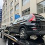 Photo of Golden State Towing & Transport