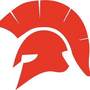 Spartan Pest Control - Pest Control Near Me - San Tan Valley, Arizona Spartan Pest Control - Pest Control Near Me - San Tan Valley, Arizona