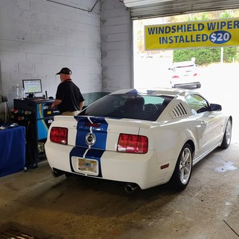 Certified Emissions - A quick and convenient drive-through emission station is what we offer at Certified Emissions - Smog Check Stations Near Me - Cumming, Georgia Certified Emissions - A quick and convenient drive-through emission station is what we offer at Certified Emissions - Smog Check Stations Near Me - Cumming, Georgia