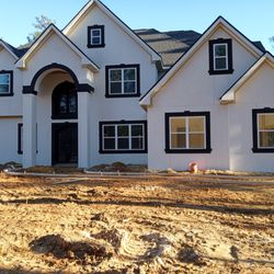 Krisako Construction