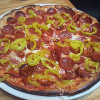 matchbox - Pizza Near Me - Washington, DC, District of Columbia matchbox - Pizza Near Me - Washington, DC, District of Columbia
