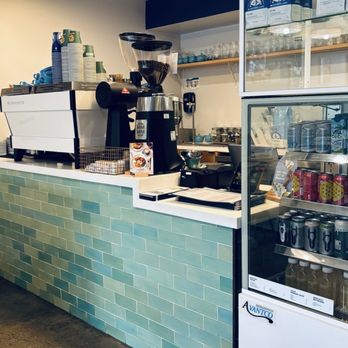 Bluestone Lane San Clemente Café - Breakfast & Brunch Near Me - San Clemente, California