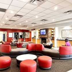 Premier Toyota Service Center