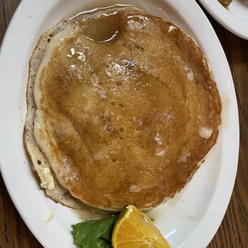 PJ & CO RESTAURANT & SALOON - Updated May 2024 - 742 Photos & 654 ...