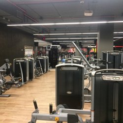 Viva Gym