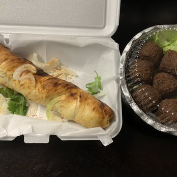 Kabab Platter & Burger - Afghan Near Me - Deer Park, New York Kabab Platter & Burger - Afghan Near Me - Deer Park, New York