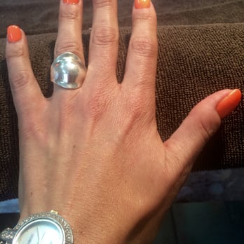 Secrets Spa and Nails - Nail Salons Near Me - Doral, Florida Secrets Spa and Nails - Nail Salons Near Me - Doral, Florida
