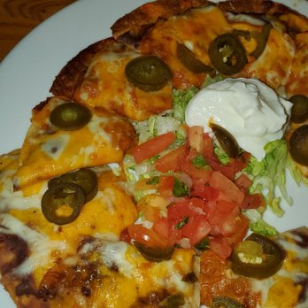 Chili's - Burned nacho chips, burned cheese...25 minutes of my life i can never get back. - American Near Me - Merritt Island, Florida Chili's - Burned nacho chips, burned cheese...25 minutes of my life i can never get back. - American Near Me - Merritt Island, Florida