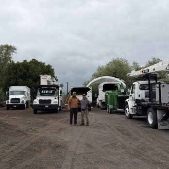 Benavidez - Equipment - Tree Services Near Me Benavidez - Equipment - Tree Services Near Me
