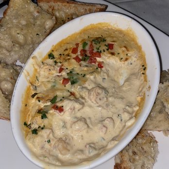 Chart House - Seafood Near Me - San Antonio, Texas Chart House - Seafood Near Me - San Antonio, Texas
