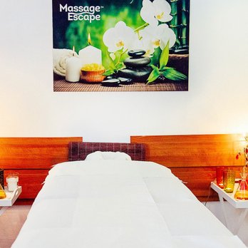 Massage Escape - Massage Near Me - Maspalomas, GC Massage Escape - Massage Near Me - Maspalomas, GC