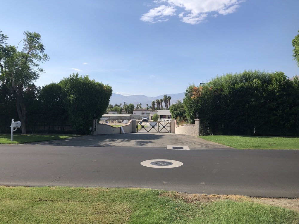 CLANCY LANE EQUESTRIAN CENTER Updated April 2024 28 Photos 72549