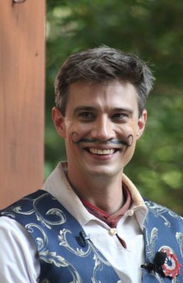 Maryland Renaissance Festival