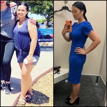 The Coffee Transformation - Meet Debra D. Down 35lbs, 5 dress sizes and feeling great! - Health Coach Near Me The Coffee Transformation - Meet Debra D. Down 35lbs, 5 dress sizes and feeling great! - Health Coach Near Me
