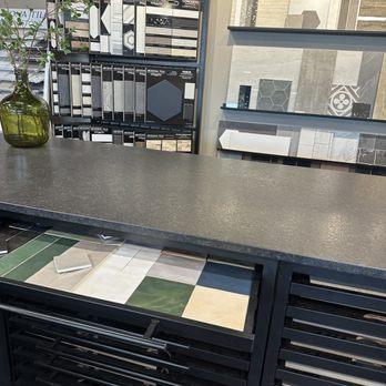 Quartz Mountain Design - Flooring Near Me - Cle Elum, Washington Quartz Mountain Design - Flooring Near Me - Cle Elum, Washington