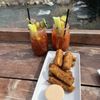 1882 Bar & Grill gift card