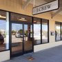 Photo of J.Crew Factory