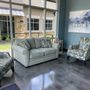 Photo of Castle Hills Health & Wellness