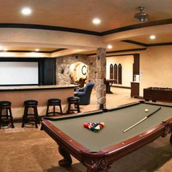Emerald Spas & Billiards