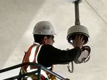 Slide of Servitek Solutions