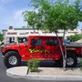 Photo of Yakety Yak Wireless