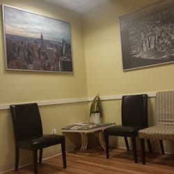 Smiles 4 Life Orthodontics - Short wait, the doctor will be with you momentarily.