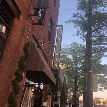 Tagliata - Italian Near Me - Baltimore, Maryland Tagliata - Italian Near Me - Baltimore, Maryland